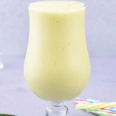 PINA COLADA