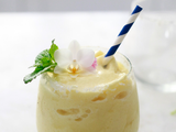 Virgin Pina Colada