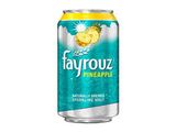 Fayrouz Pineapple Can