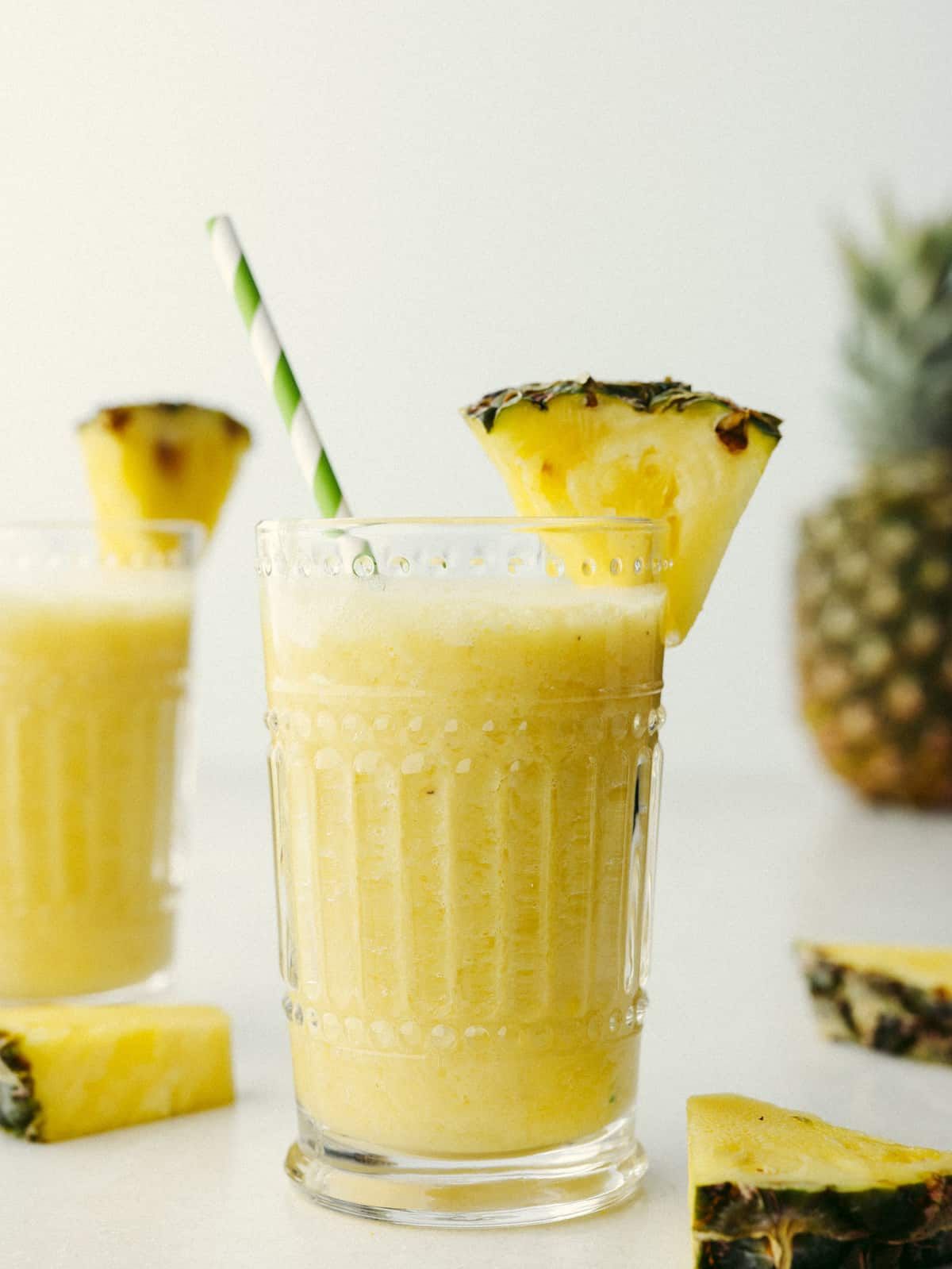 Pina Colada