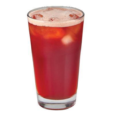 Pink Lemonade
