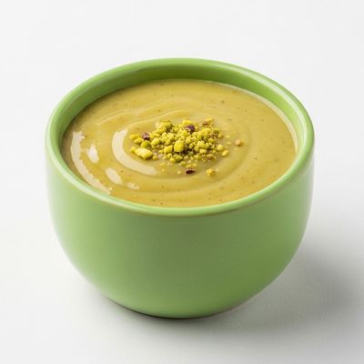 PISTACHIO