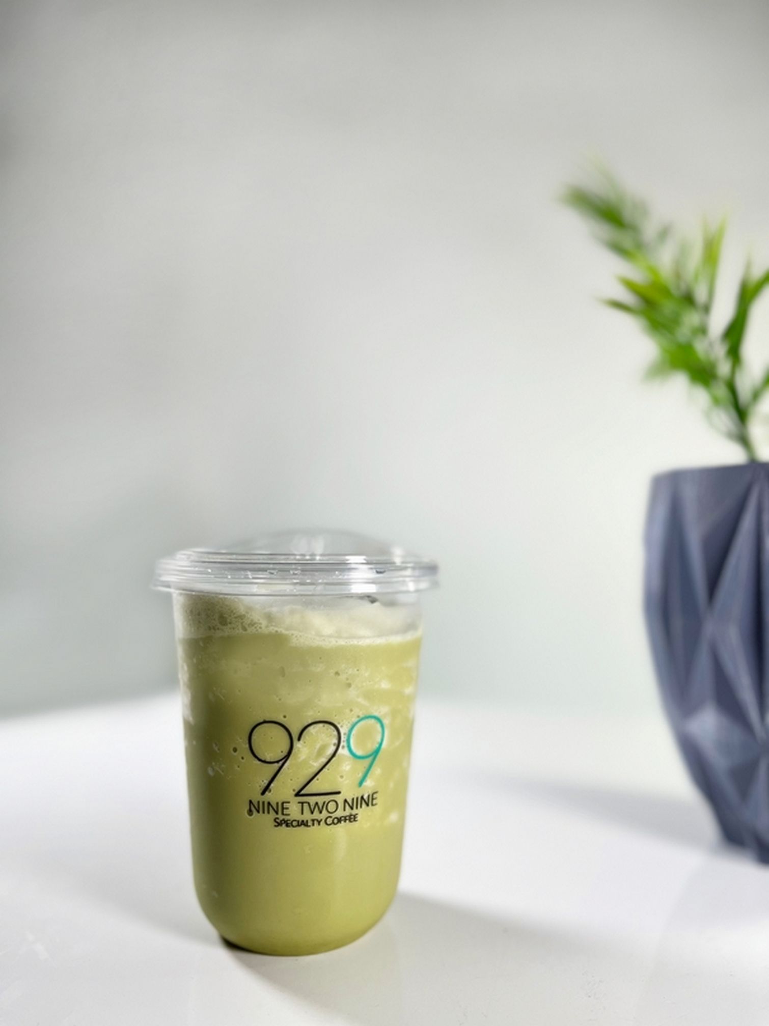 Specialty Coffee House 929 delivery service in Egypt | Talabat