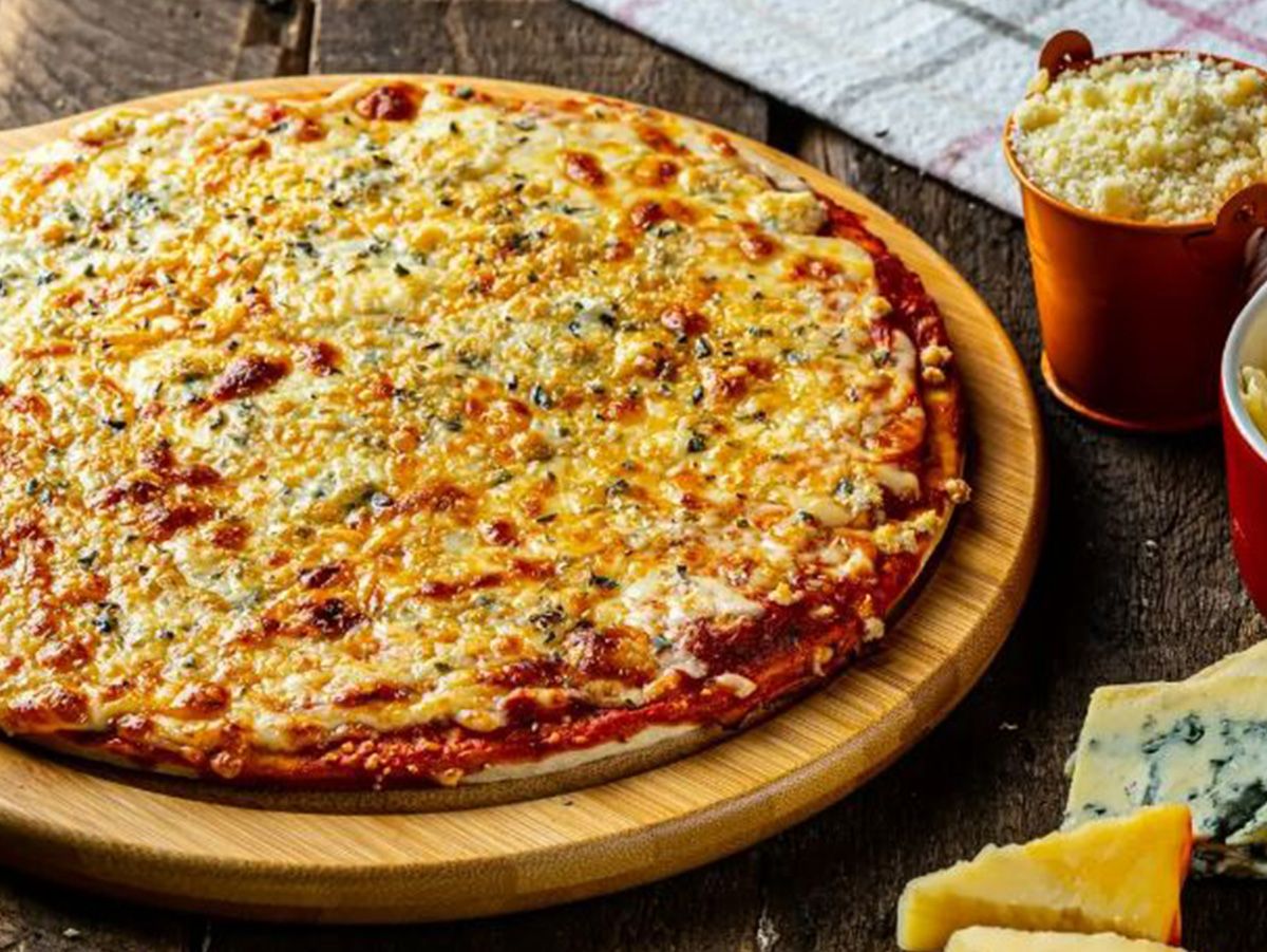 Pizza Cutro for Mag