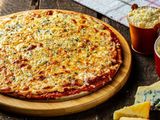 Pizza Cutro for Mag