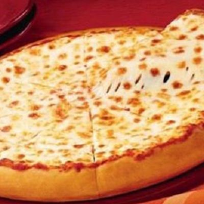 Pizza Al Faraana photo 10