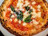 Bebos Fav Pizza Offer