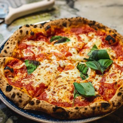 Italiano Pizza