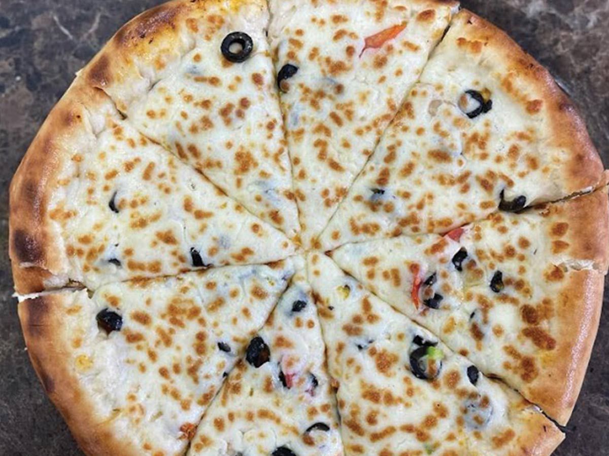 Al Rifaa AlTurkey Restaurant delivery service in Qatar Talabat