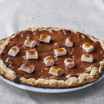 Nutella