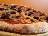 Siciliana Pizza