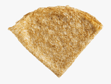 Alexandrian Liver Crepe