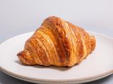 Plain Croissant