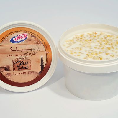 Plain Belila