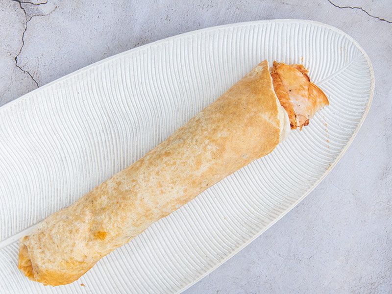 plain Mojarmasheh