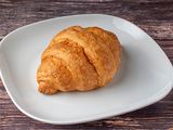 Plain Croissant