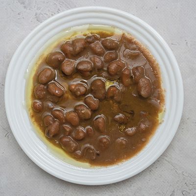 أَوْلَادْ الْخَلِيفَة photo 5