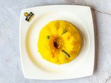Curry Rice