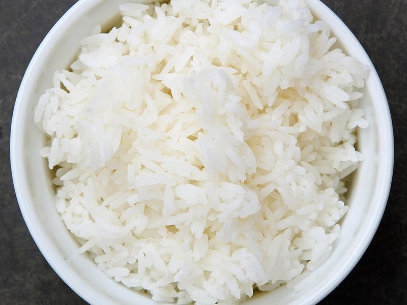 Rice