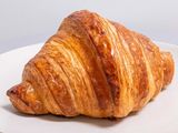 Plain Croissant