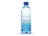 Mineral Water
