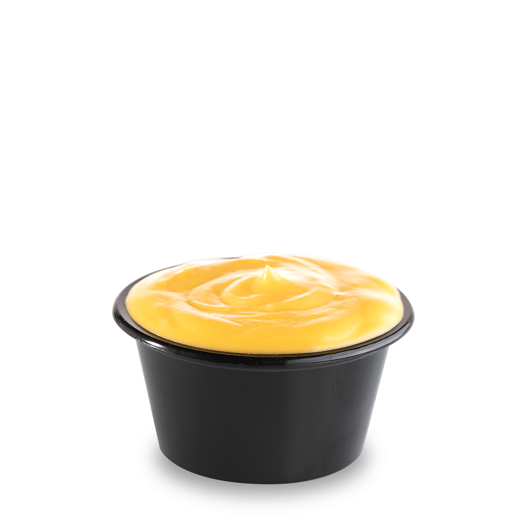 Cheddar Sauce