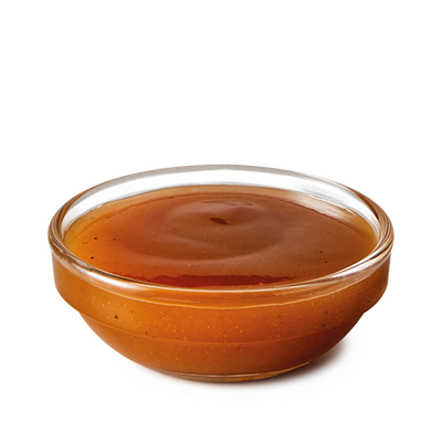 Caramel Sauce