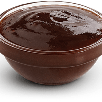 Chocolate Sauce