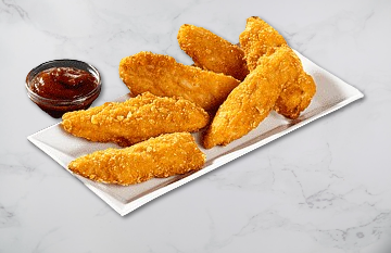 Chicken Tender