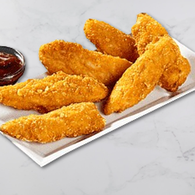 Chicken Tender