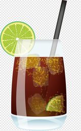 Coala Cocktail