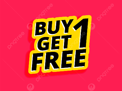 Order Single Arabian Chicken Shawerma Meal And Get The Second Free