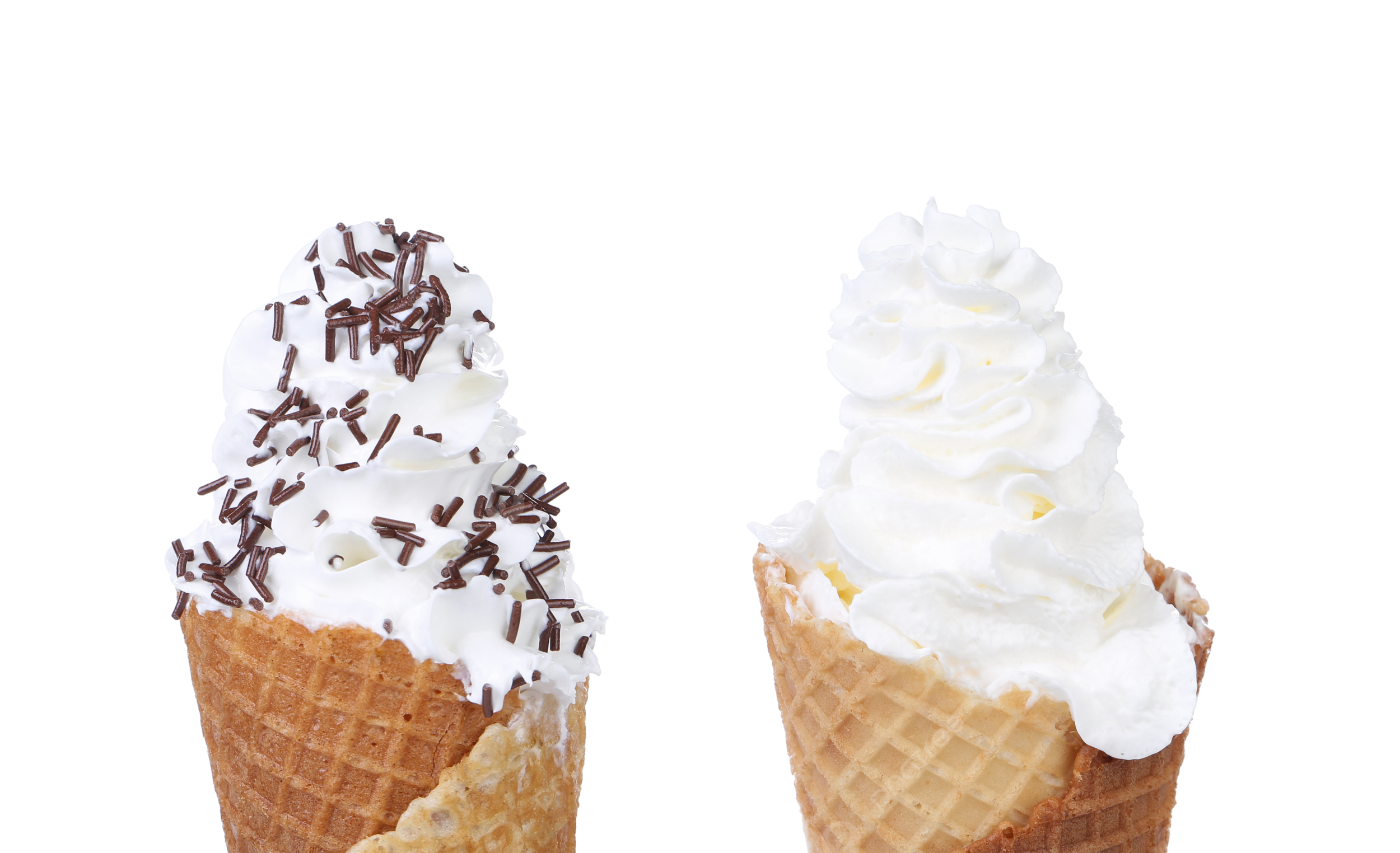 Bostan Icecream