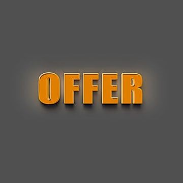 New Abo Rabie Offer