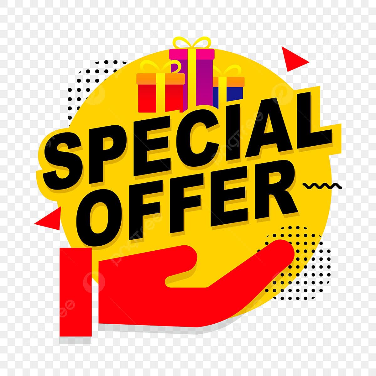 Box of elday3a Offer