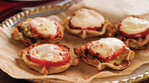 Mix Cheese Safiha
