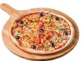 Polo Italian Pizza