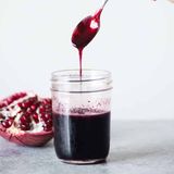 Extra Pomegranate Sauce