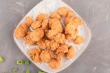 Pop Cordon Bowl