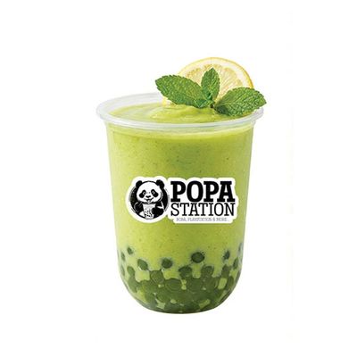 Popastation photo 5