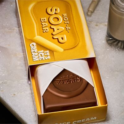 سلطانة آيس كريم photo 7