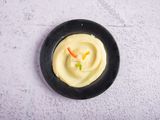 Potato Puree