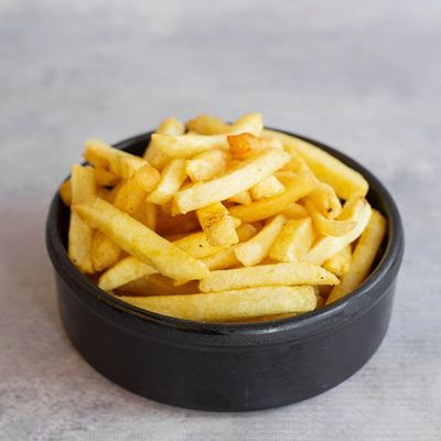 بطاطس باكيت