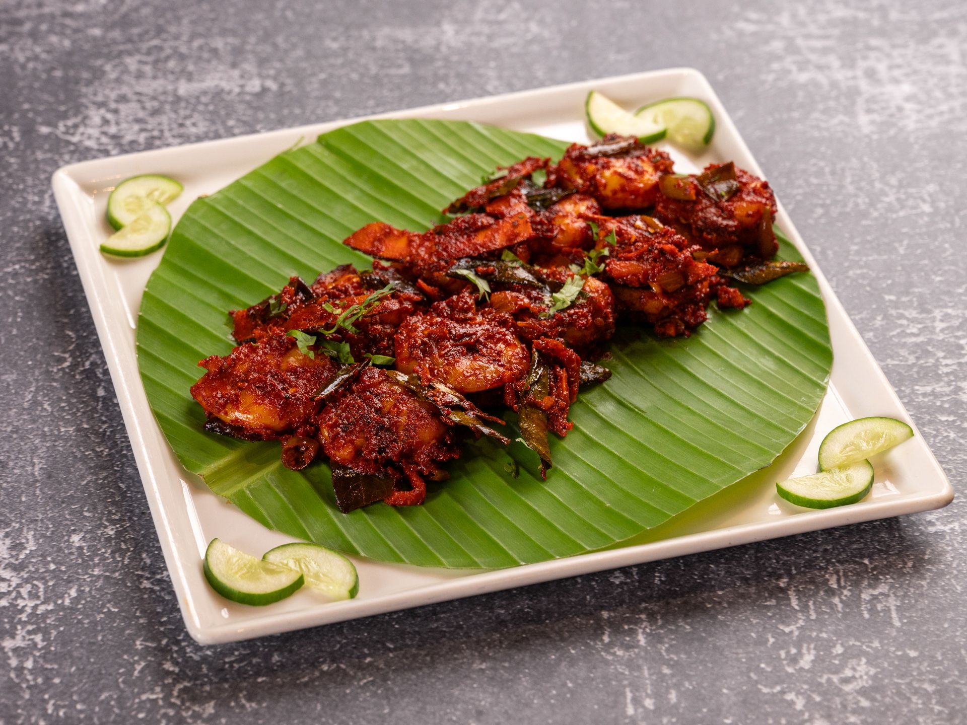 Calicut Live delivery service in Kuwait Talabat