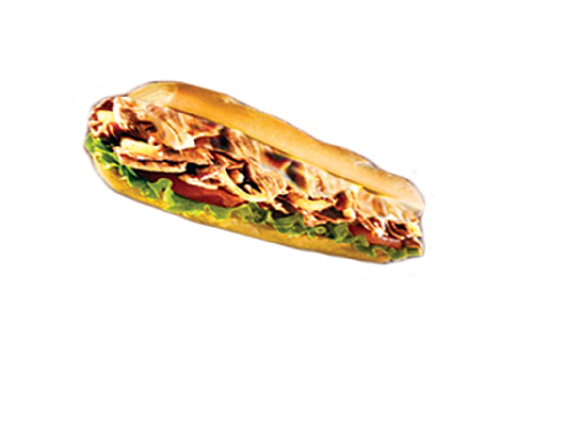 Prime Döner