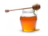Extra Honey