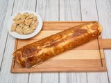 Chicken Pie Roll