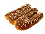 Choco Pull-A-Parts Offer