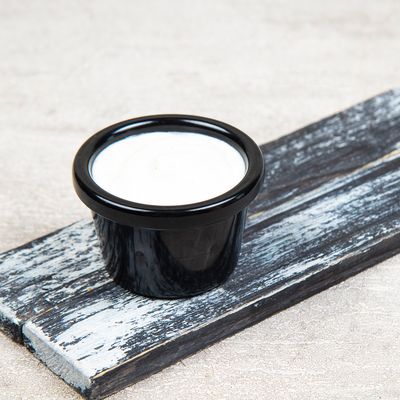 Ranch sauce