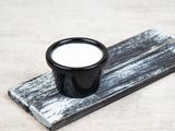 Ranch Sauce